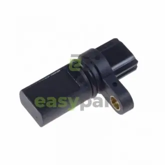 NISSAN датчик імпульсів Micra 03-, Teana -08 BLUE PRINT ADN17206