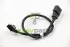Датчик колінвала Skoda Fabia 1.4 16V 00-07/ VW Golf IV 1.6 16V 00-05 FACET 9.0443 (фото 2)