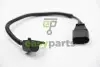 Датчик розподілвалу VW T4/Golf/ Skoda Octavia/Fabia/Roomster 1.2-1.9 95-10 FACET 9.0423 (фото 2)