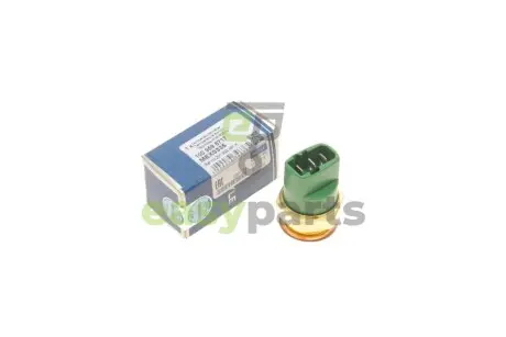 Датчик увімкнення вентилятора VW T3/T4 MEYLE 100 959 8717