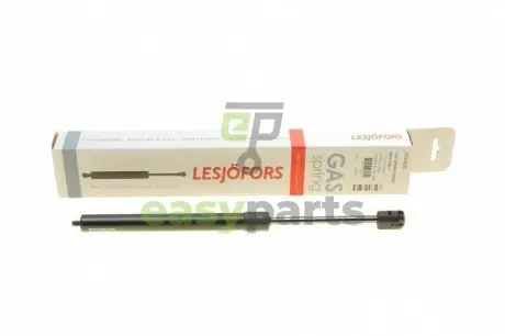 Демпфер дверей капота LESJOFORS 8056835