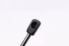 Амортизатор капоту Renault Scenic III/Grand Scenic III 09- (вен/фургон) LESJOFORS 8072903 (фото 4)