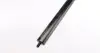 Амортизатор капоту MB C-class (W203/S203) 00-07/CLK (C209) 02-09 (L) (седан/унив.)(вишт.сила 280N) LESJOFORS 8056807 (фото 2)