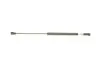 Амортизатор капоту Land Rover Discovery/Range Rover Sport 04-18 (всюдихід закритий/фургон/SUV) LESJOFORS 8075701 (фото 2)