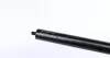 Амортизатор капоту MB C-class (W203/S203) 00-07/CLK (C209) 02-09 (R) (седан/унив.)(вишт.сила 280N) LESJOFORS 8056806 (фото 3)
