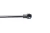 Фото 4 - амортизатор капоту Toyota Land Cruiser Prado 09- (всюдихід закр.)/Lexus GX 10- (SUV) LESJOFORS 8092506 Амортизатор капоту Toyota Land Cruiser Prado 09- (всюдихід закр.)/Lexus GX 10- (SUV) LESJOFORS 8092506 (фото 4)