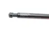 Фото 5 - амортизатор капоту Toyota Land Cruiser Prado 09- (всюдихід закр.)/Lexus GX 10- (SUV) LESJOFORS 8092506 Амортизатор капоту Toyota Land Cruiser Prado 09- (всюдихід закр.)/Lexus GX 10- (SUV) LESJOFORS 8092506 (фото 5)