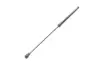 Фото 7 - амортизатор капоту Toyota Land Cruiser Prado 09- (всюдихід закр.)/Lexus GX 10- (SUV) LESJOFORS 8092506 Амортизатор капоту Toyota Land Cruiser Prado 09- (всюдихід закр.)/Lexus GX 10- (SUV) LESJOFORS 8092506 (фото 7)