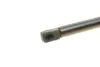 Амортизатор капоту Porsche Cayenne 10-14 (SUV) (240N) LESJOFORS 8069707 (фото 4)