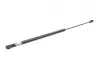 Амортизатор капоту VW Touareg 02-10 (SUV) LESJOFORS 8095012 (фото 3)