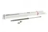Амортизатор капоту Toyota Land Cruiser Prado/4 Runner IV 02-10 (всюдихід) (Models GRJ12 & KDJ12) LESJOFORS 8092503 (фото 1)