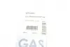 Амортизатор капоту VW Passat B5 96-00 (седан/універсал) LESJOFORS 8095000 (фото 8)
