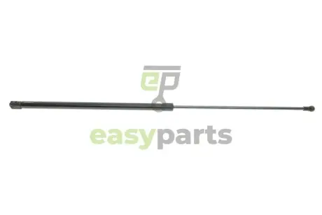 Амортизатор капоту Toyota Camry (_V3_) 01-06 (седан) LESJOFORS 8092500