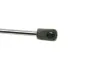 Амортизатор капоту Porsche Cayenne 14- (SUV) (130N) LESJOFORS 8069709 (фото 4)