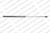 Амортизатор капоту MB GL-class (X164) 06-12 (R) (SUV) LESJOFORS 8056827 (фото 1)