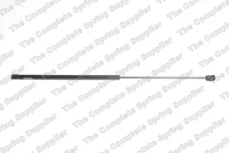 Амортизатор капоту Kia Magentis 05-10 (седан) LESJOFORS 8044206