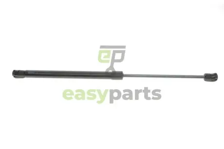 Амортизатор капоту Hyundai Santa Fe I/II 04-13 (SUV) LESJOFORS 8037201