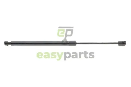 Амортизатор капоту Hyundai Santa Fe I 01-06 (SUV) LESJOFORS 8037200