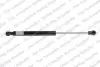 Амортизатор капоту Audi Q5 08-17 (SUV) LESJOFORS 8004224 (фото 1)