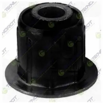 Сайлентблок TEKNOROT SB 617