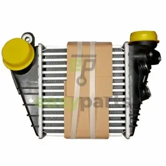 Інтеркулер SATO SATO TECH I10102
