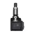 SATO Датчик тиску в шинах SATO TECH E55-1037 (фото 2)