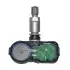 SATO Датчик тиску в шинах SATO TECH E55-1035 (фото 2)
