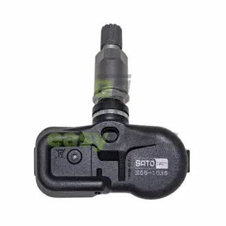 SATO Датчик тиску в шинах SATO TECH E55-1035