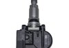 SATO Датчик тиску в шинах SATO TECH E55-1034 (фото 1)
