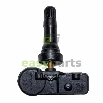 SATO Датчик тиску в шинах SATO TECH E55-1033
