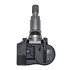 SATO Датчик тиску в шинах SATO TECH E55-1026 (фото 1)