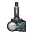 SATO Датчик тиску в шинах SATO TECH E55-1023 (фото 2)