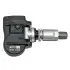 SATO Датчик тиску в шинах SATO TECH E55-1022 (фото 1)