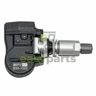 SATO Датчик тиску в шинах SATO TECH E55-1022