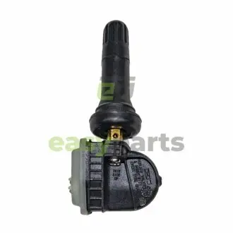 SATO Датчик тиску в шинах SATO TECH E55-1021
