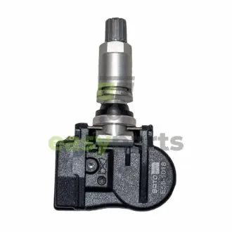 SATO Датчик тиску в шинах SATO TECH E55-1018