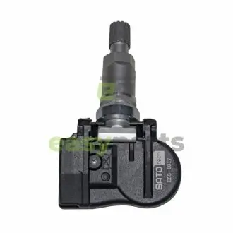 SATO Датчик тиску в шинах SATO TECH E55-1017