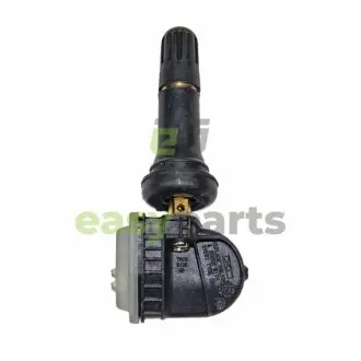 SATO Датчик тиску в шинах SATO TECH E55-1016