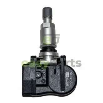 SATO Датчик тиску в шинах SATO TECH E55-1015