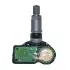SATO Датчик тиску в шинах SATO TECH E55-1010 (фото 2)