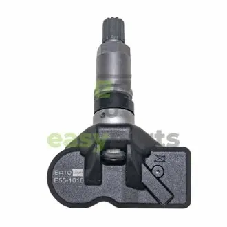 SATO Датчик тиску в шинах SATO TECH E55-1010