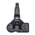 SATO Датчик тиску в шинах SATO TECH E55-1007 (фото 1)