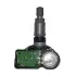SATO Датчик тиску в шинах SATO TECH E55-1007 (фото 2)