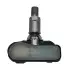 SATO Датчик тиску в шинах SATO TECH E55-1006 (фото 2)