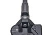 SATO Датчик тиску в шинах SATO TECH E55-1002 (фото 1)