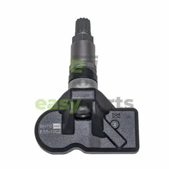 SATO Датчик тиску в шинах SATO TECH E55-1002