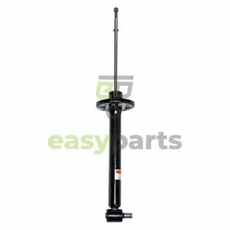 Амортизатор SATO TECH 21038R