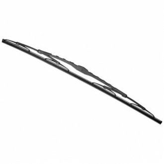 Каркасна Щітка склоочисника Wiper Blade 700мм MAGNETI MARELLI 000713170070 (фото 1)