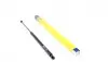 Амортизатор кришки багажника Opel Onsignia A 08-17 (GS0988) MAGNETI MARELLI 430719098800 (фото 1)