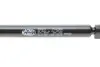 Амортизатор кришки багажника Seat Ibiza IV 08-17 (нах.зад.частина) (GS0917) MAGNETI MARELLI 430719091700 (фото 4)